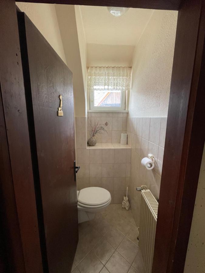 Apartments And Rooms Razen Bohinj Εξωτερικό φωτογραφία