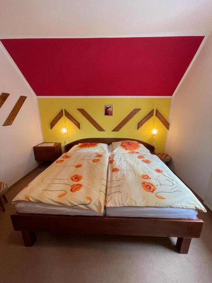 Apartments And Rooms Razen Bohinj Εξωτερικό φωτογραφία