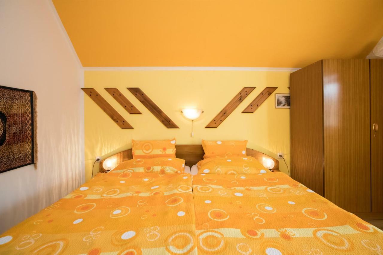 Apartments And Rooms Razen Bohinj Εξωτερικό φωτογραφία