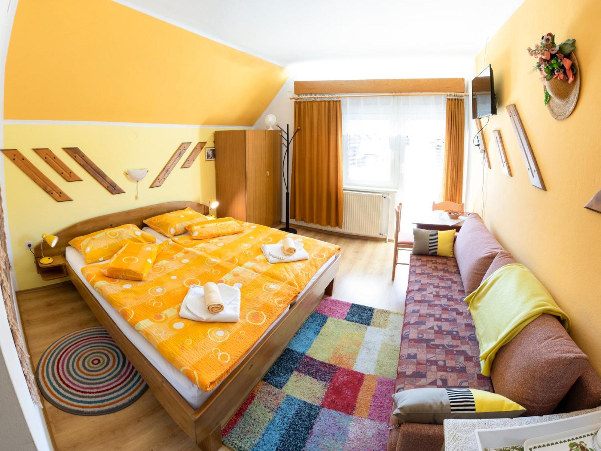 Apartments And Rooms Razen Bohinj Εξωτερικό φωτογραφία